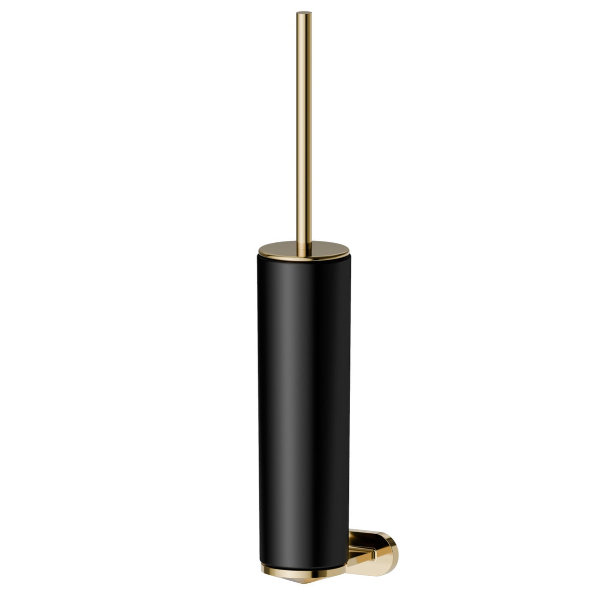 Newform 67216 - PVD Gold lucido - codice 67216.61.020