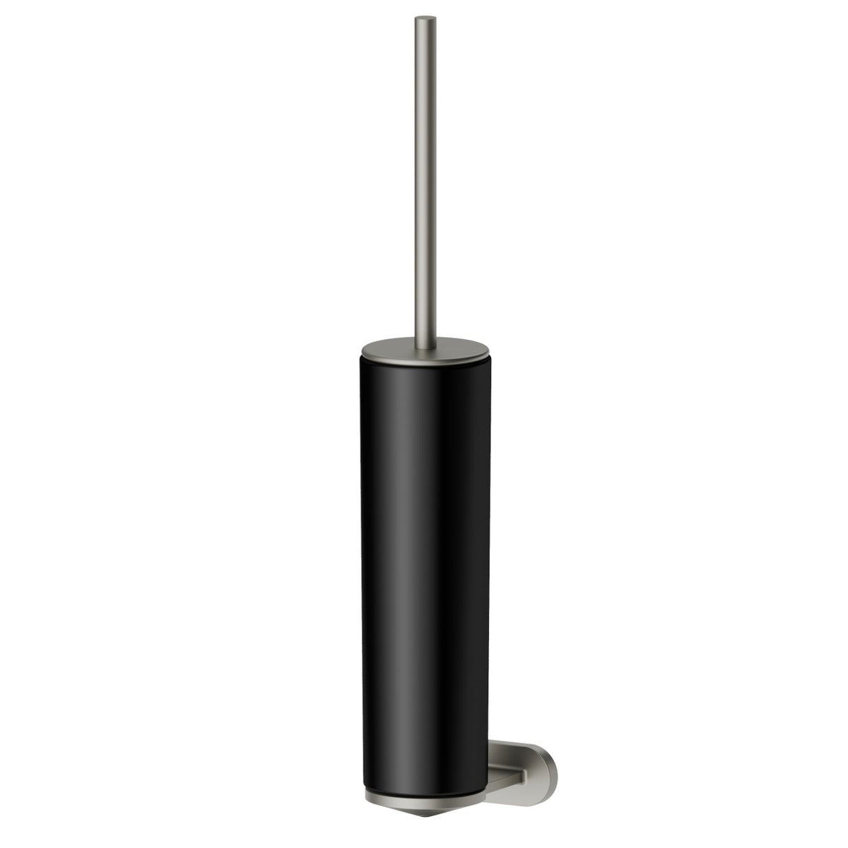 Newform 67216 - Titanio satinato - codice 67216.M0.070