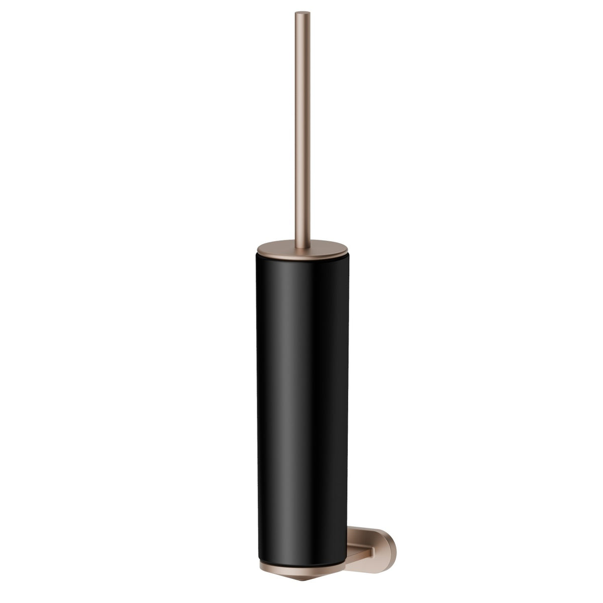 Newform 67216 - Rame satinato - codice 67216.M0.072