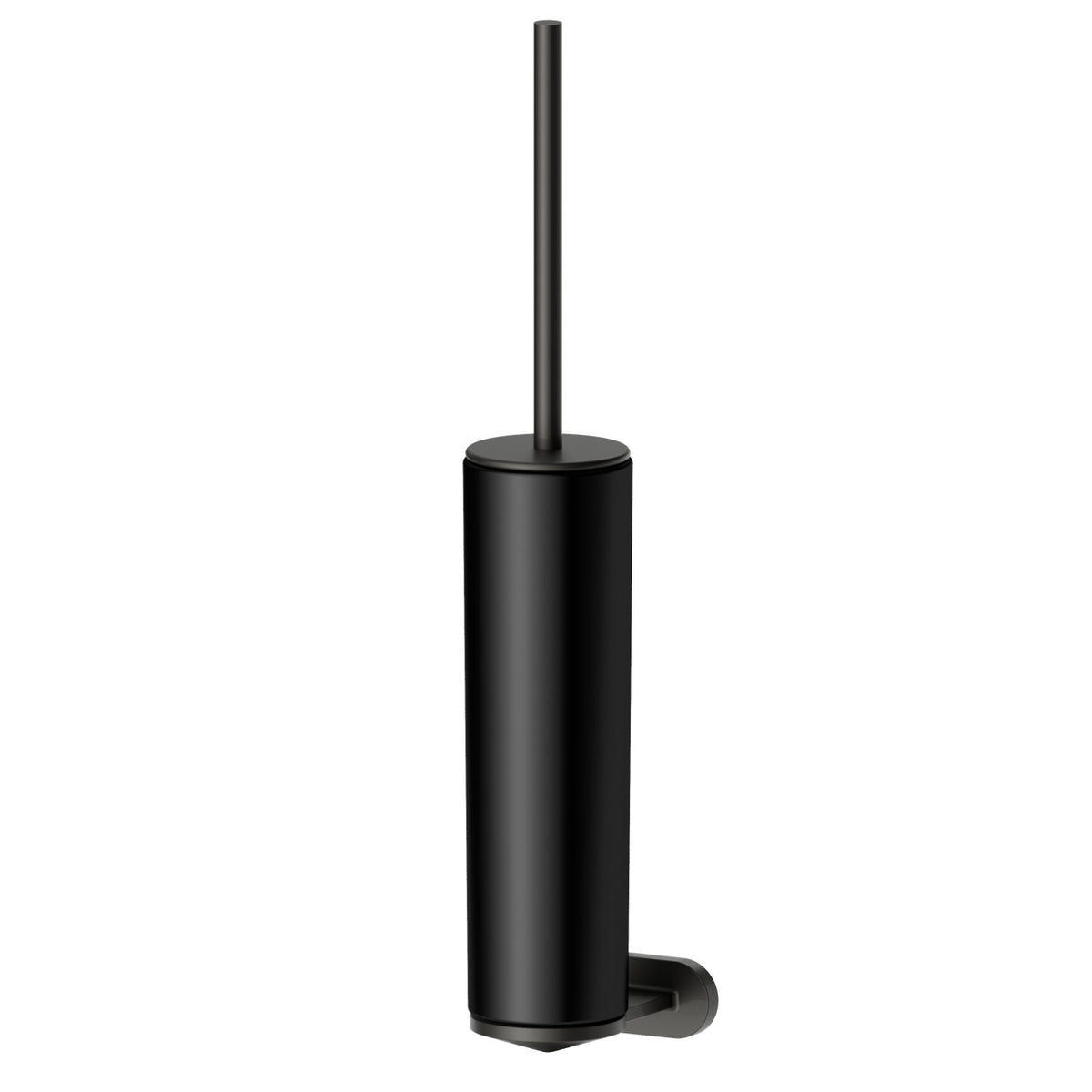 Newform 67216 - Carbon satinato - codice 67216.M0.077