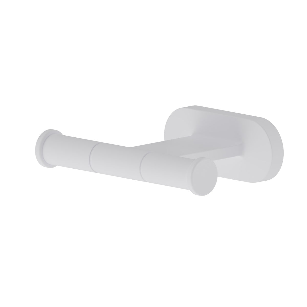 Newform 67222 - Bianco opaco - codice 67222.01.014