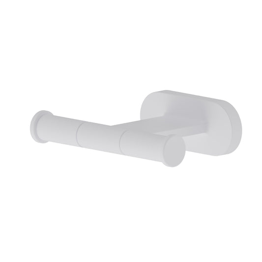 Newform 67222 - Bianco opaco - codice 67222.01.014