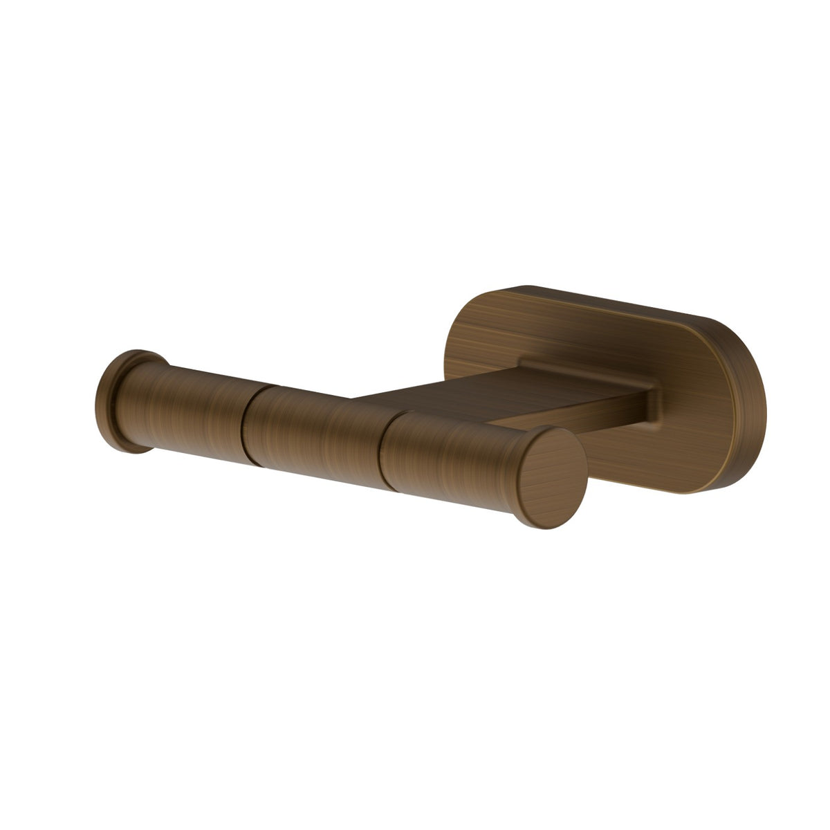Newform 67222 - Groove Bronze - codice 67222.47.083