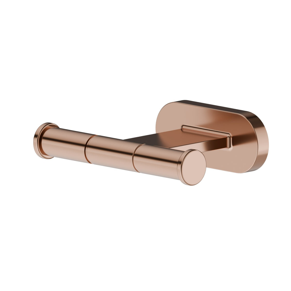 Newform 67222 - PVD Copper Bronze - codice 67222.58.061