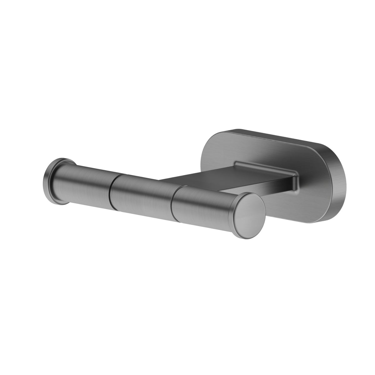 Newform 67222 - PVD brushed Gun Metal - codice 67222.59.064