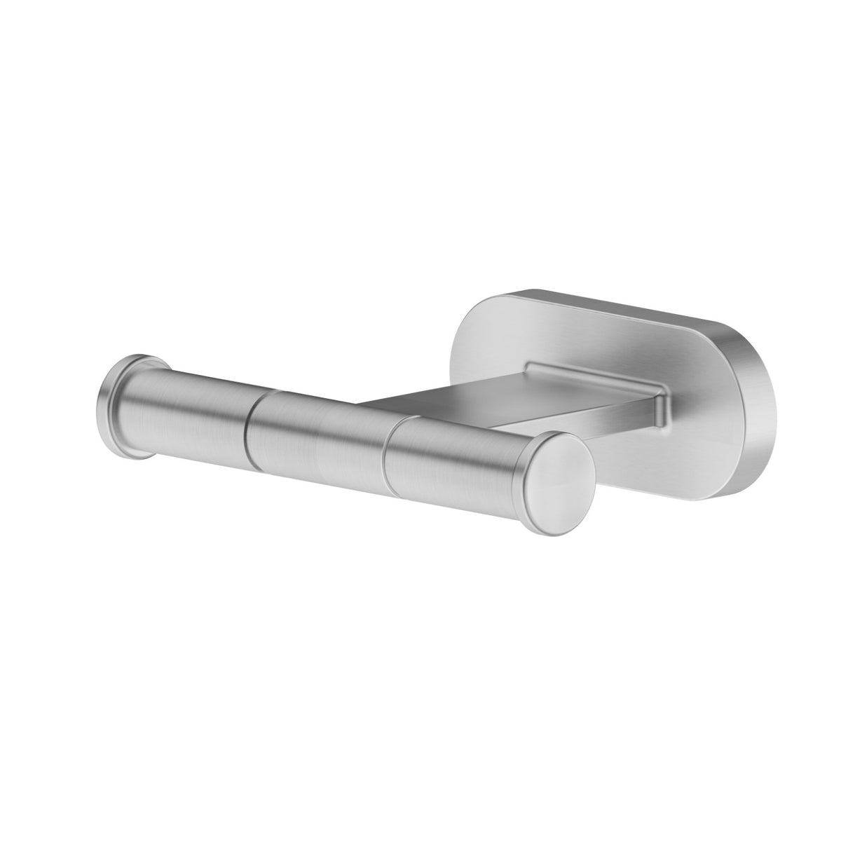 Newform 67222 - PVD brushed Acciaio inox - codice 67222.59.066