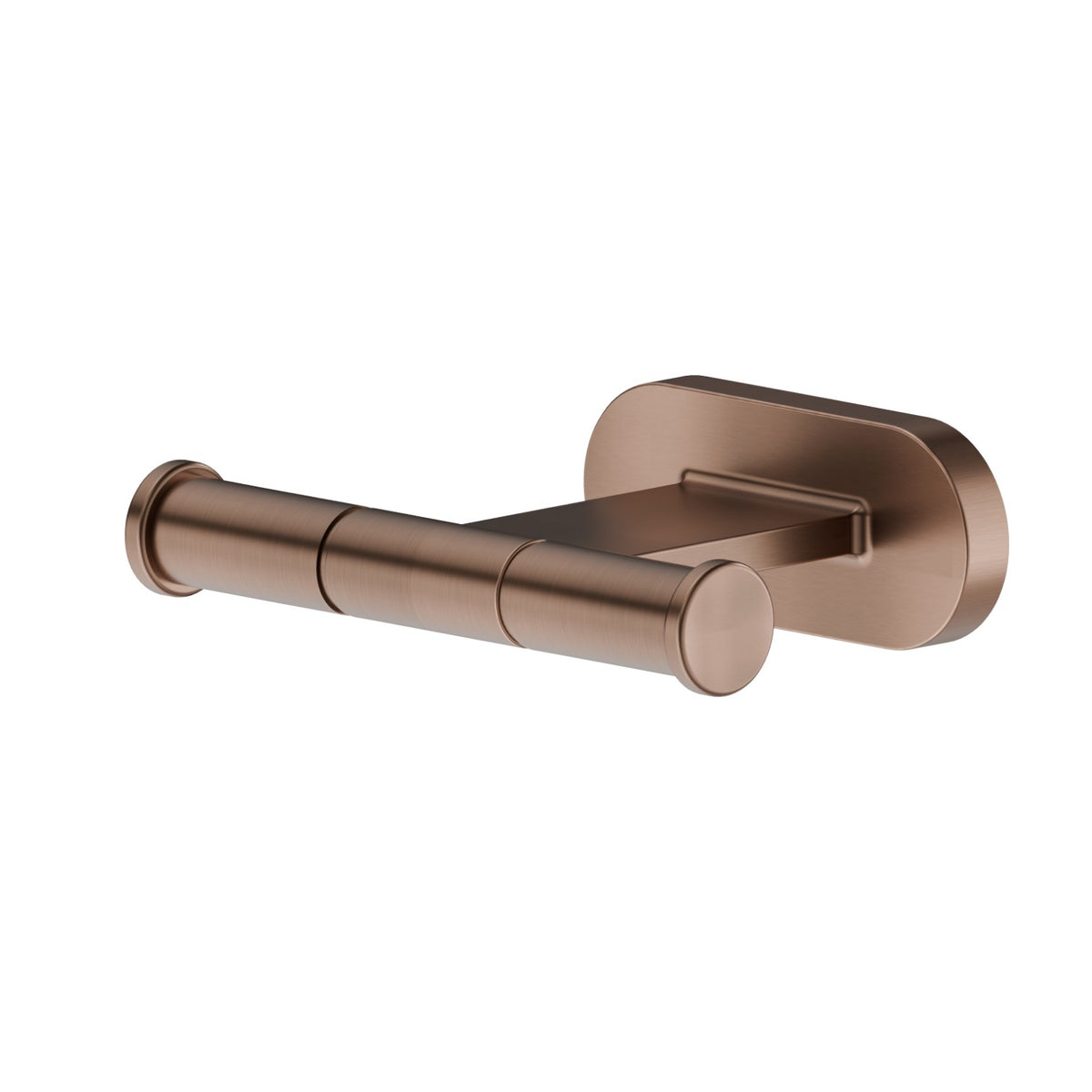 Newform 67222 - PVD brushed Copper Bronze - codice 67222.59.067