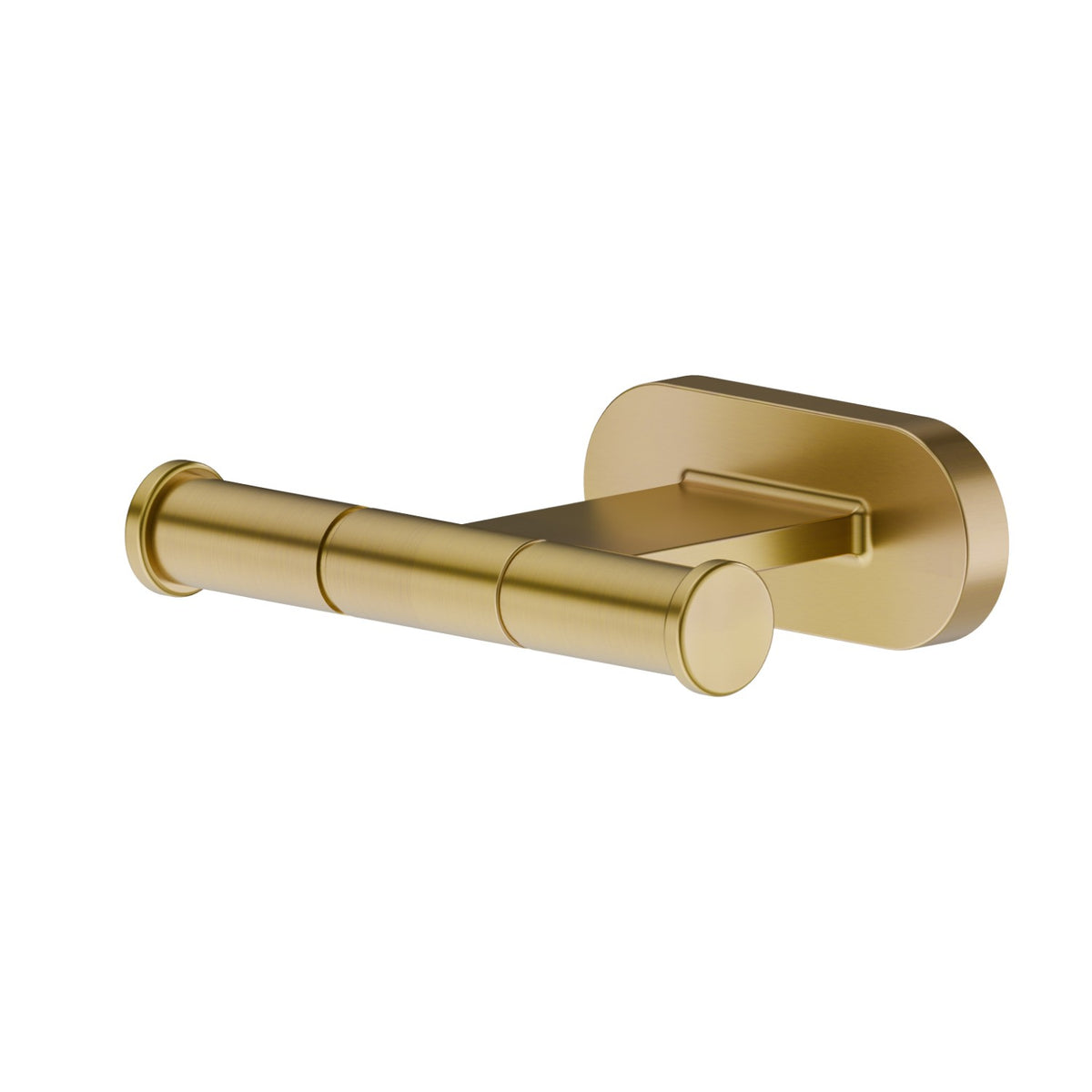 Newform 67222 - PVD brushed Gold - codice 67222.59.097