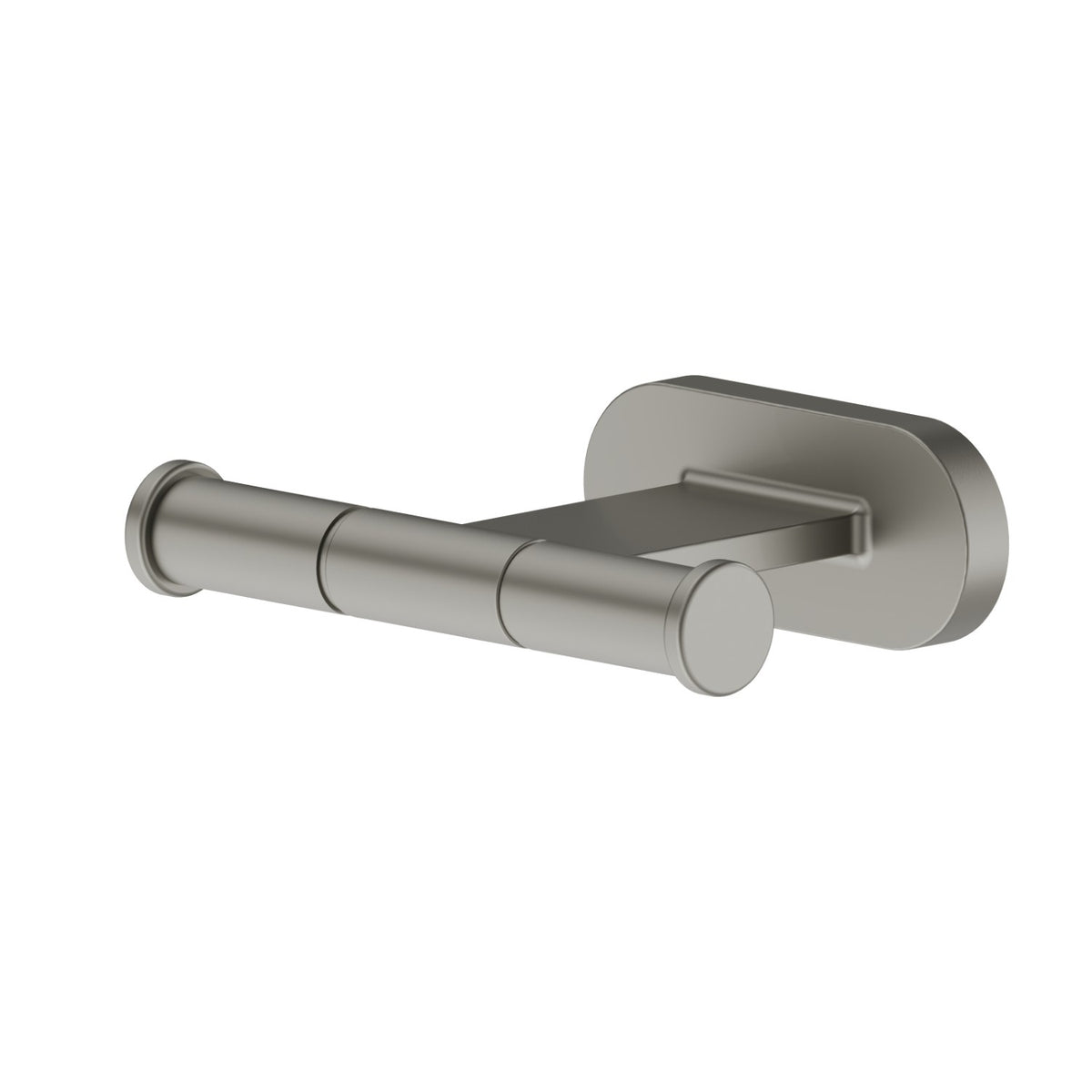 Newform 67222 - Titanio satinato - codice 67222.M0.070