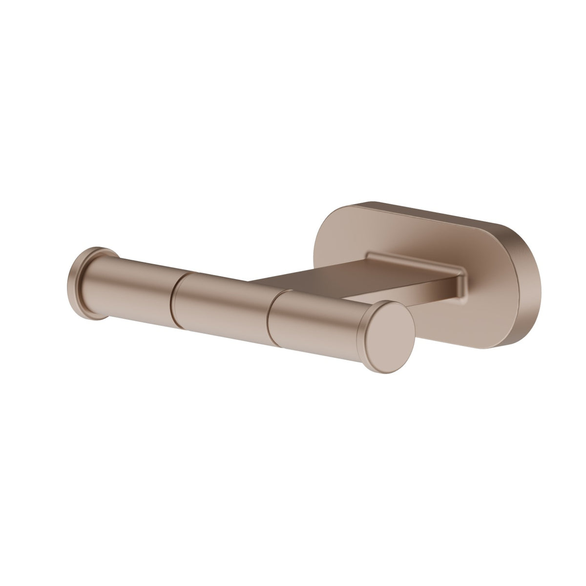 Newform 67222 - Rame satinato - codice 67222.M0.072