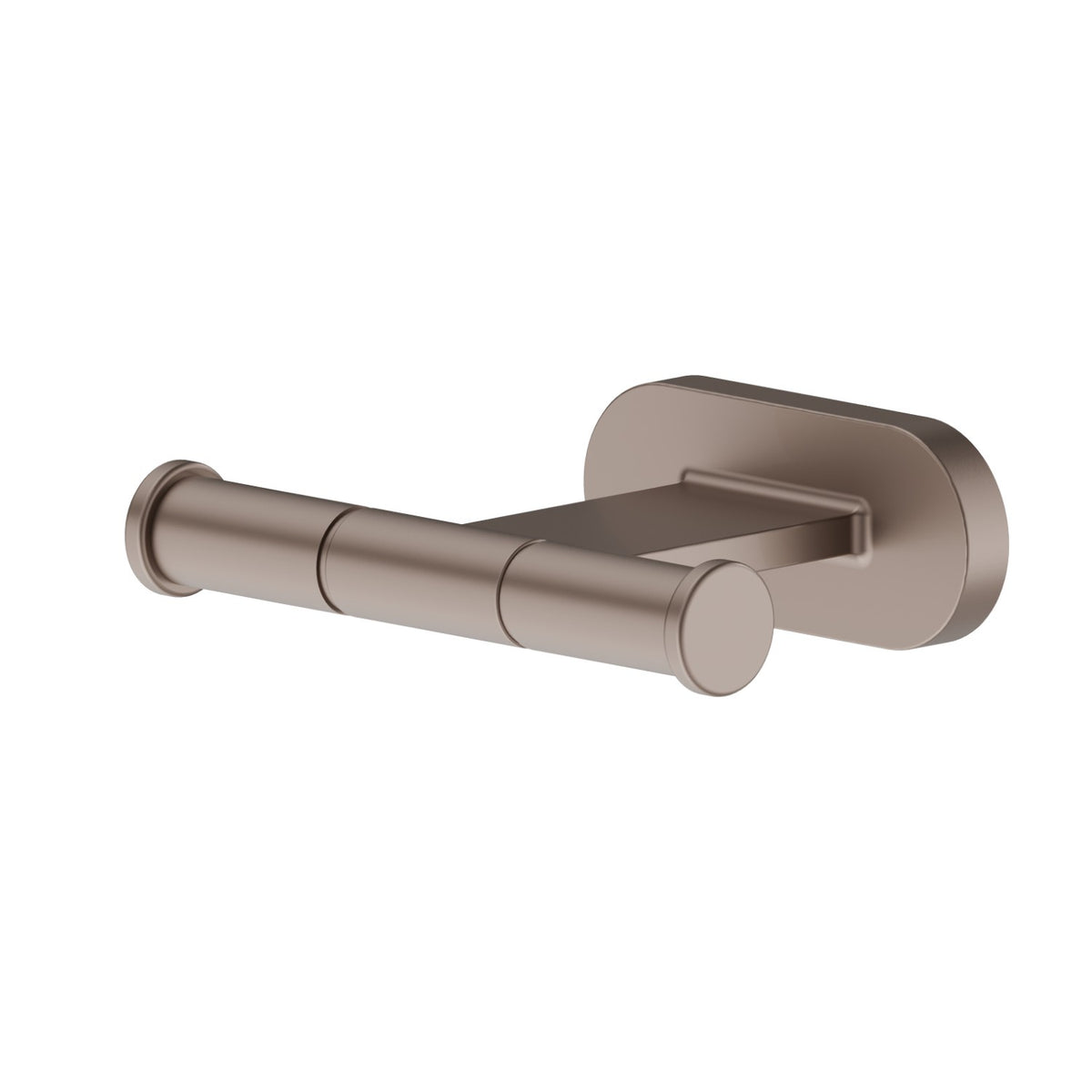 Newform 67222 - Rame lucido - codice 67222.M0.075