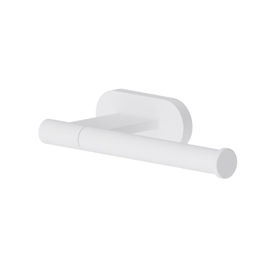 Newform 67223 - Bianco opaco - codice 67223.01.014