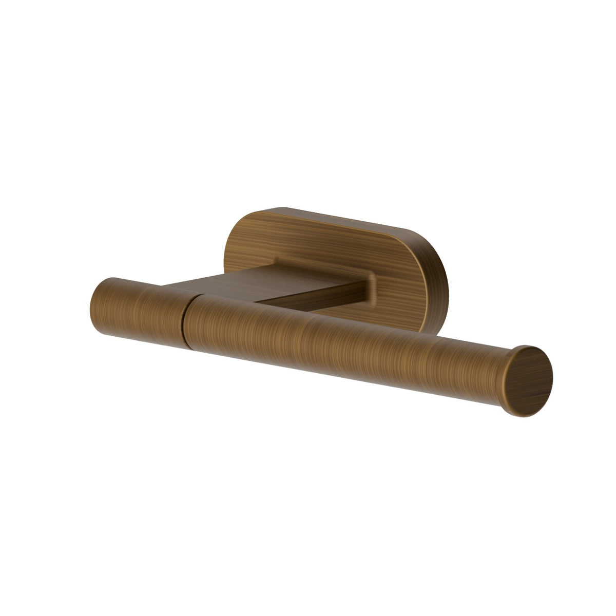 Newform 67223 - Groove Bronze - codice 67223.47.083