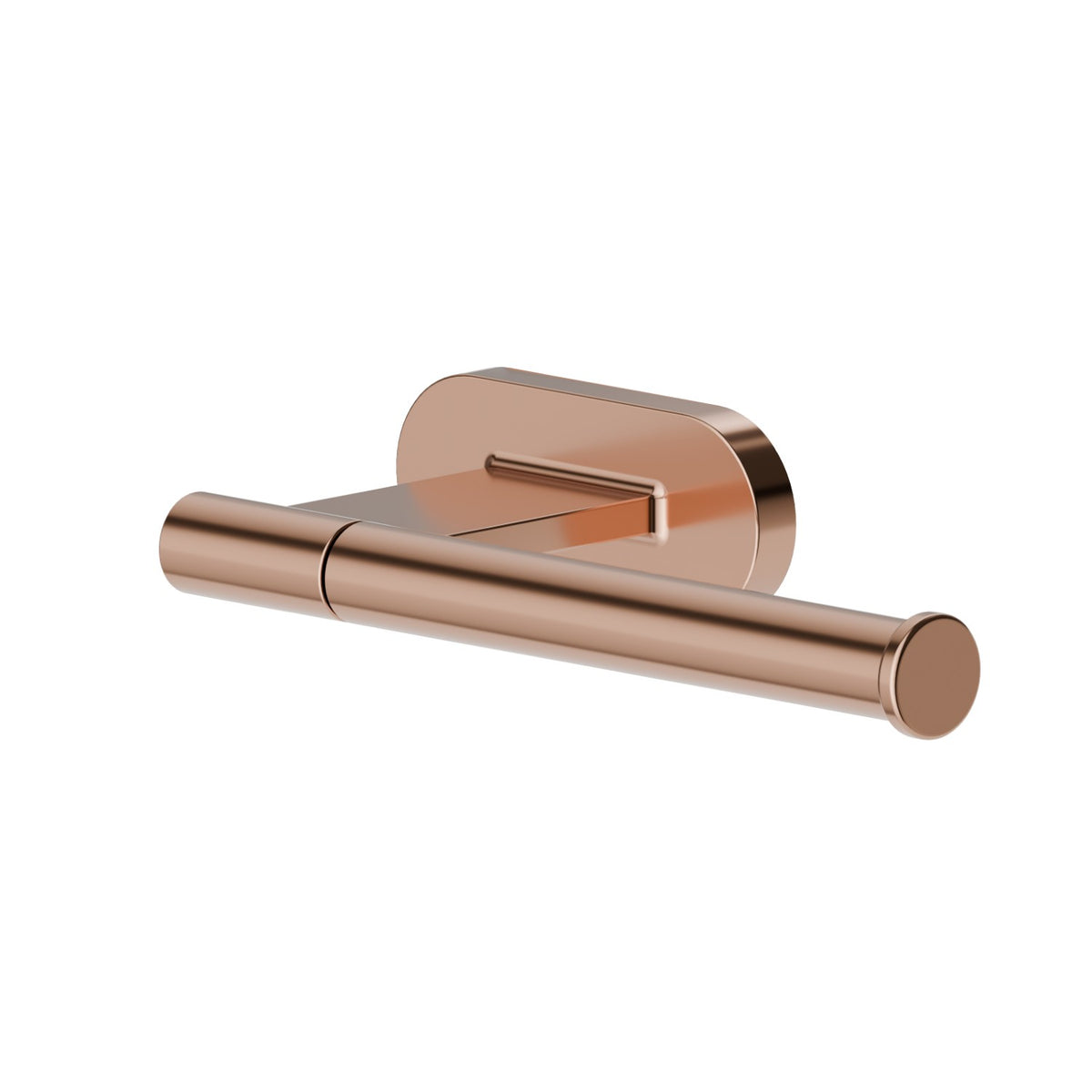 Newform 67223 - PVD Copper Bronze - codice 67223.58.061