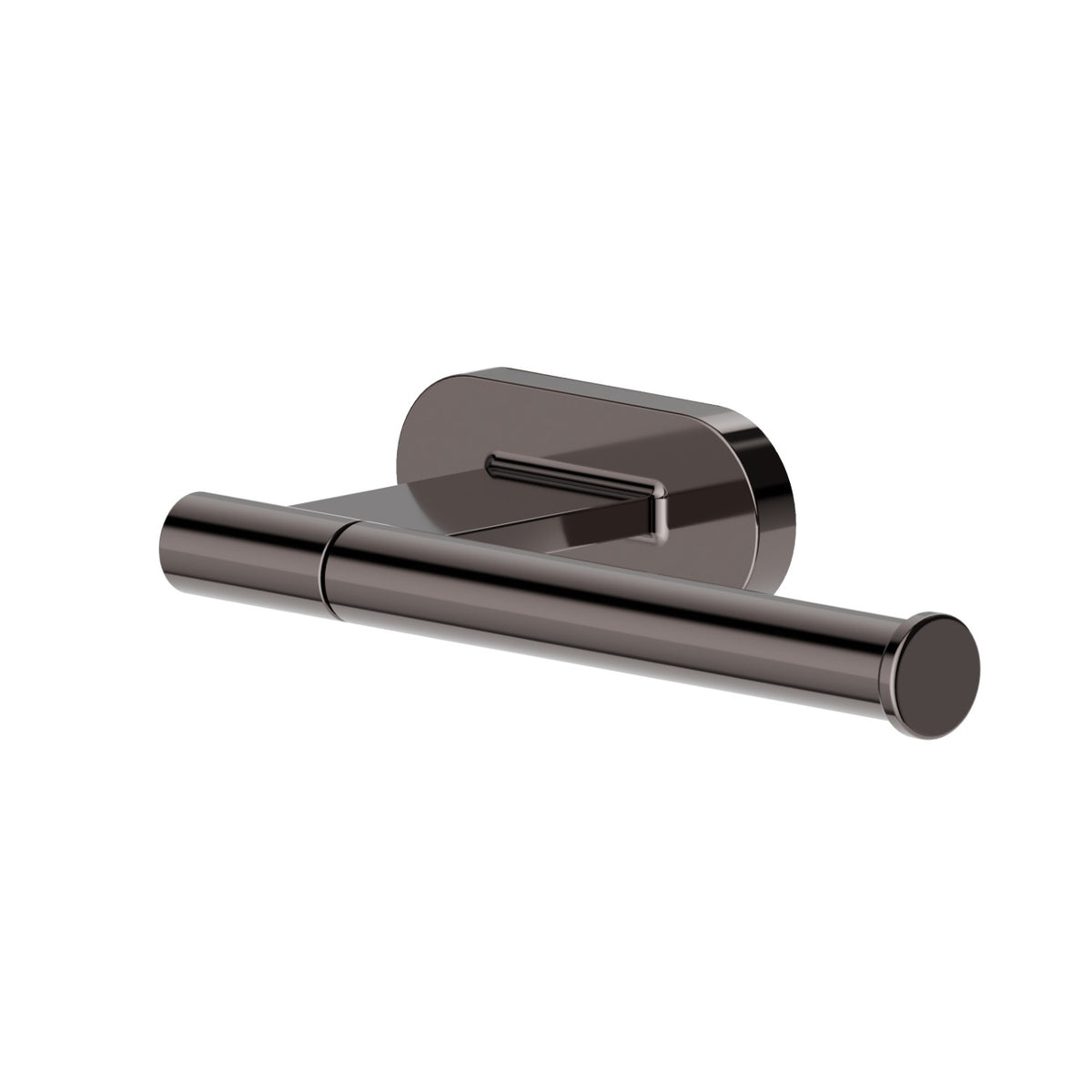 Newform 67223 - PVD Gun Metal - codice 67223.58.063