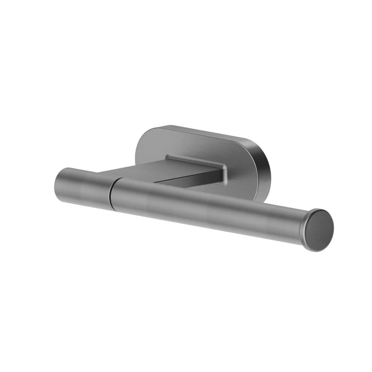 Newform 67223 - PVD brushed Gun Metal - codice 67223.59.064