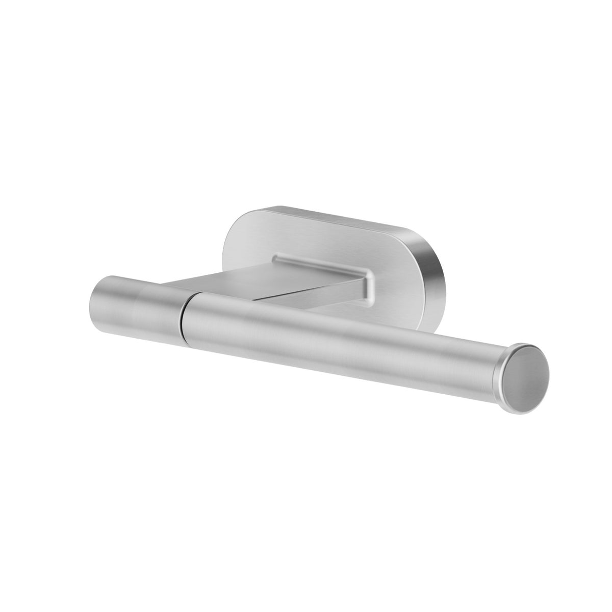 Newform 67223 - PVD brushed Acciaio inox - codice 67223.59.066