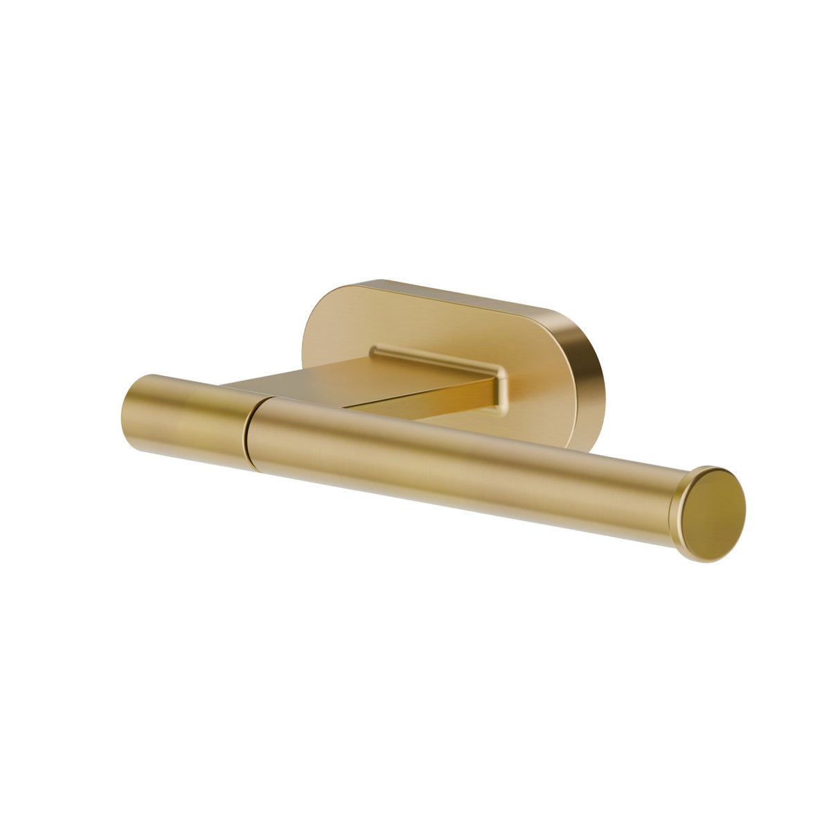 Newform 67223 - PVD brushed Gold - codice 67223.59.097