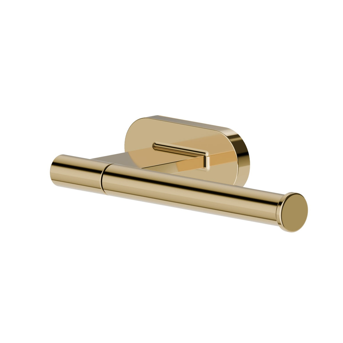 Newform 67223 - PVD Gold lucido - codice 67223.61.020