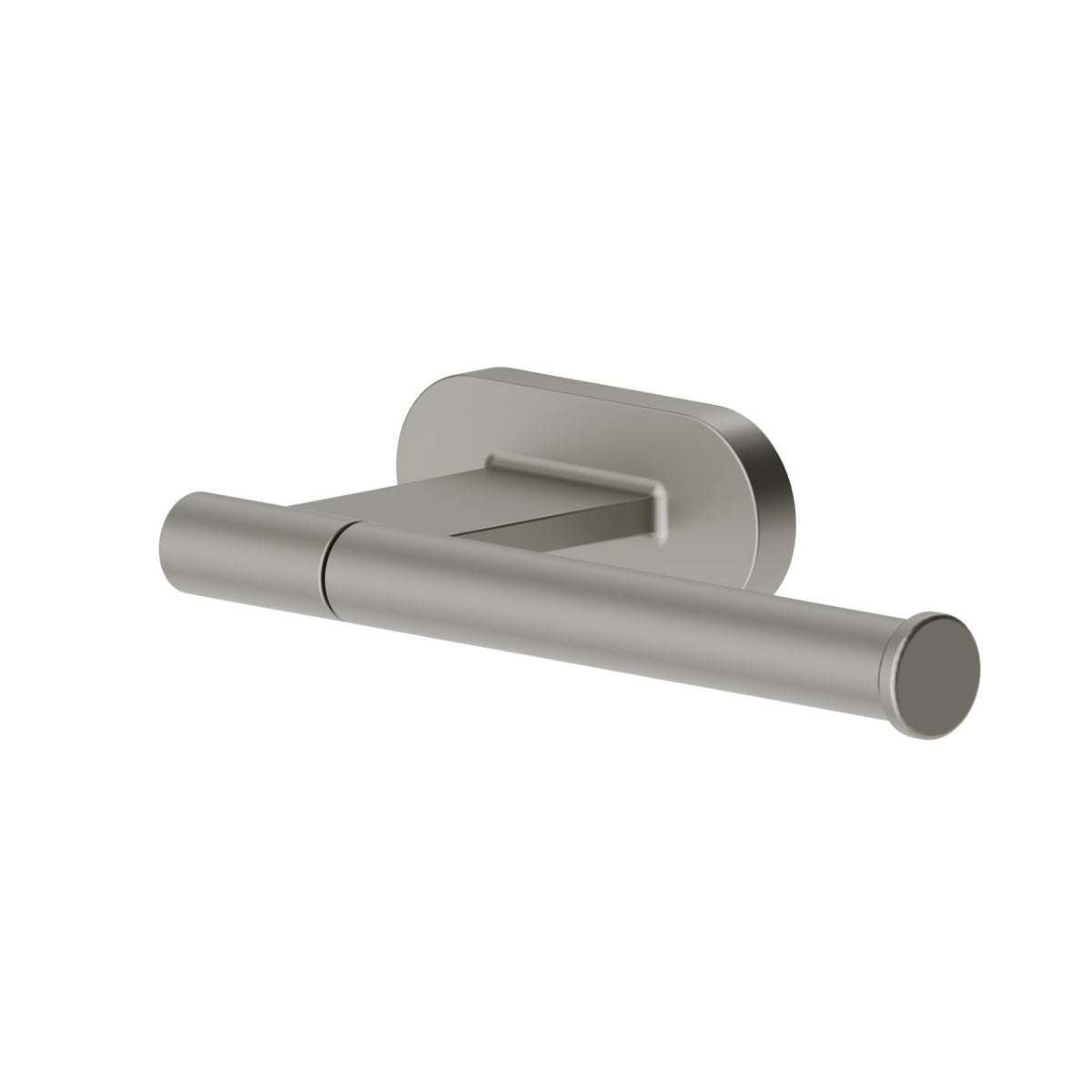 Newform 67223 - Titanio satinato - codice 67223.M0.070