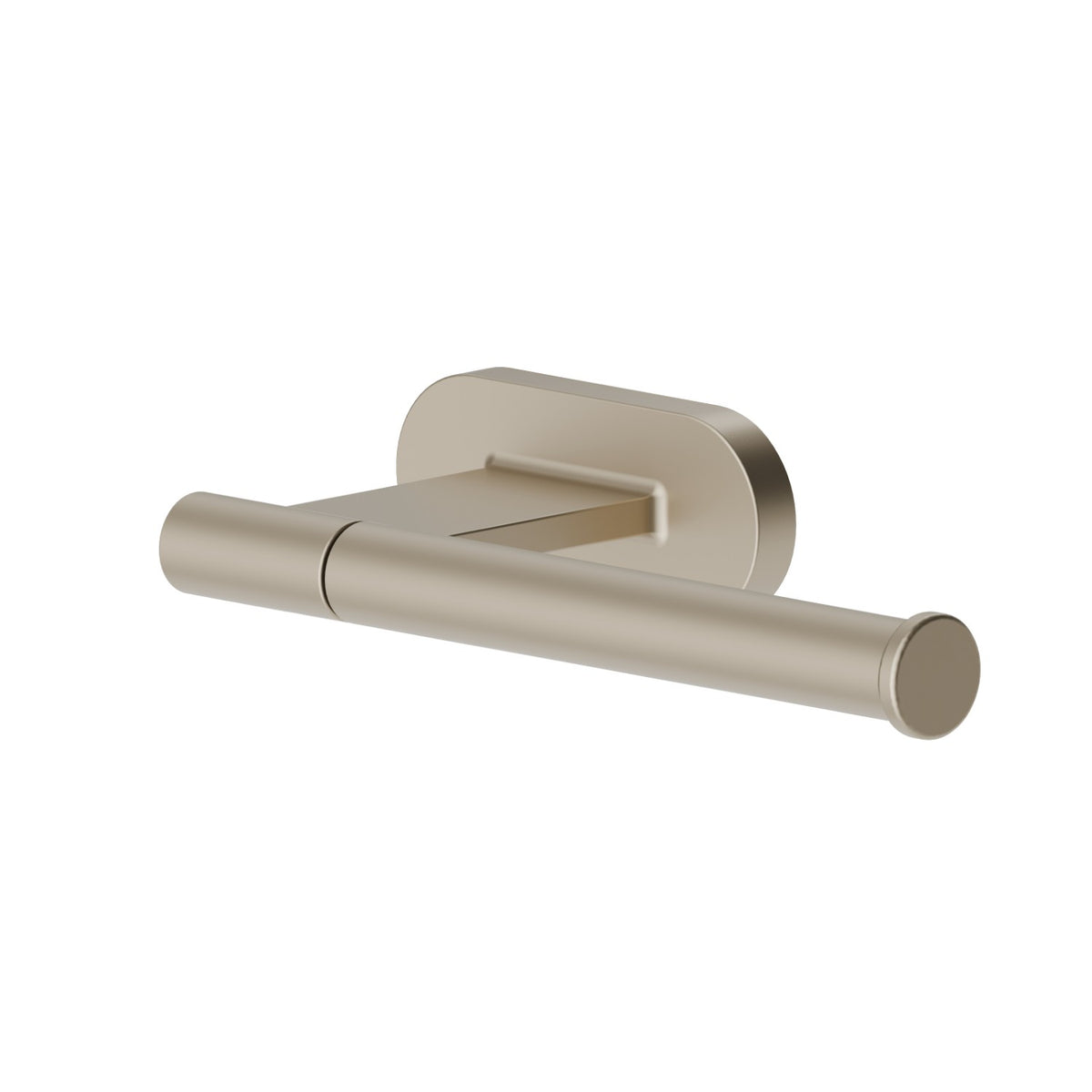 Newform 67223 - Oro satinato - codice 67223.M0.071