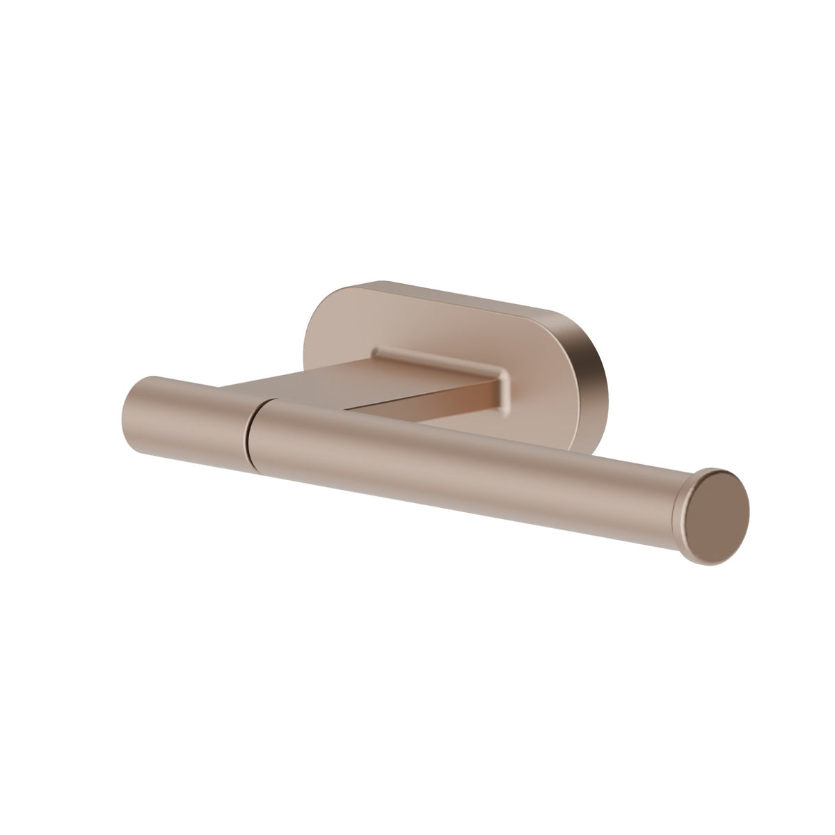Newform 67223 - Rame satinato - codice 67223.M0.072