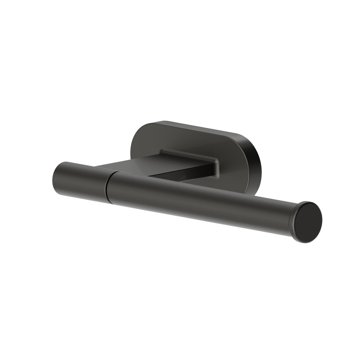 Newform 67223 - Carbon satinato - codice 67223.M0.077