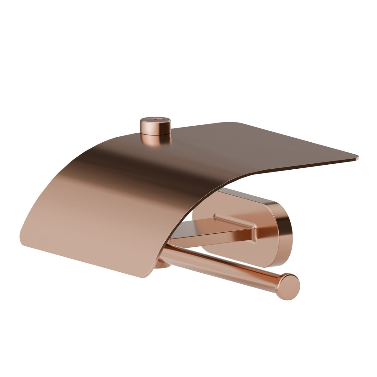 Newform 67224 - PVD Copper Bronze - codice 67224.58.061