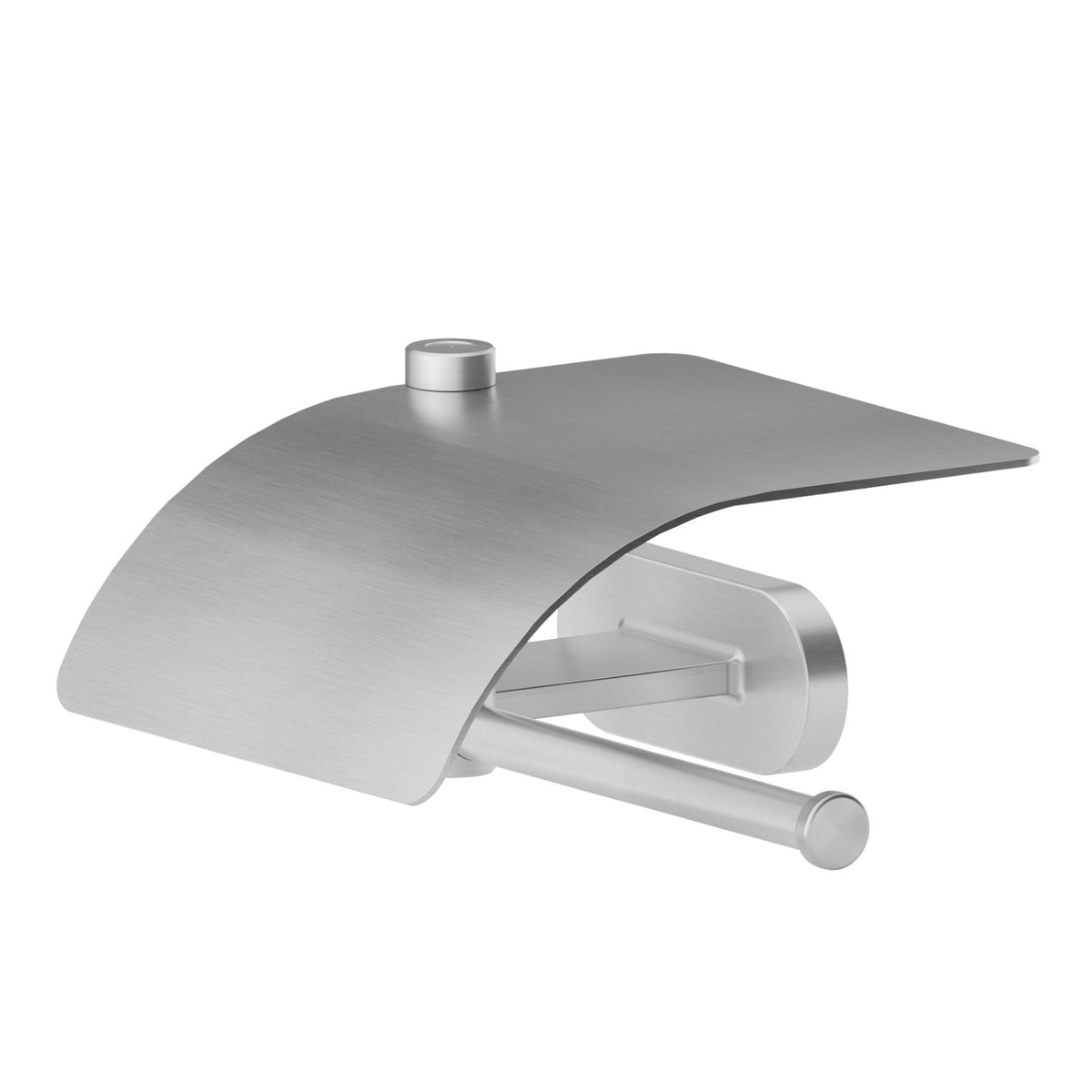 Newform 67224 - PVD brushed Acciaio inox - codice 67224.59.066