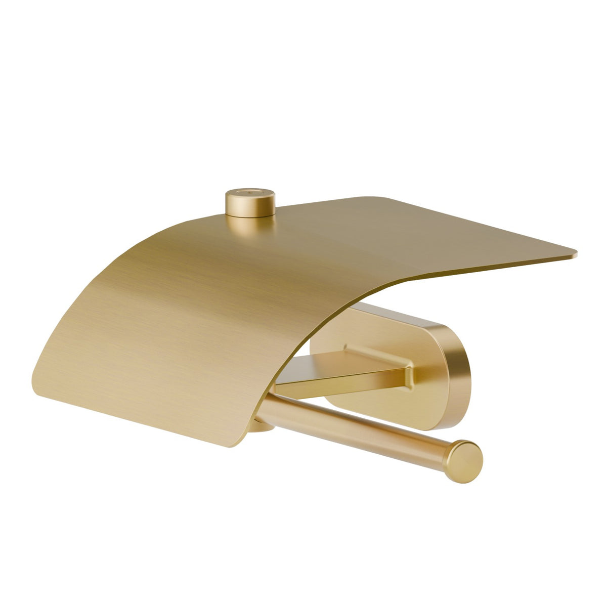 Newform 67224 - PVD brushed Gold - codice 67224.59.097