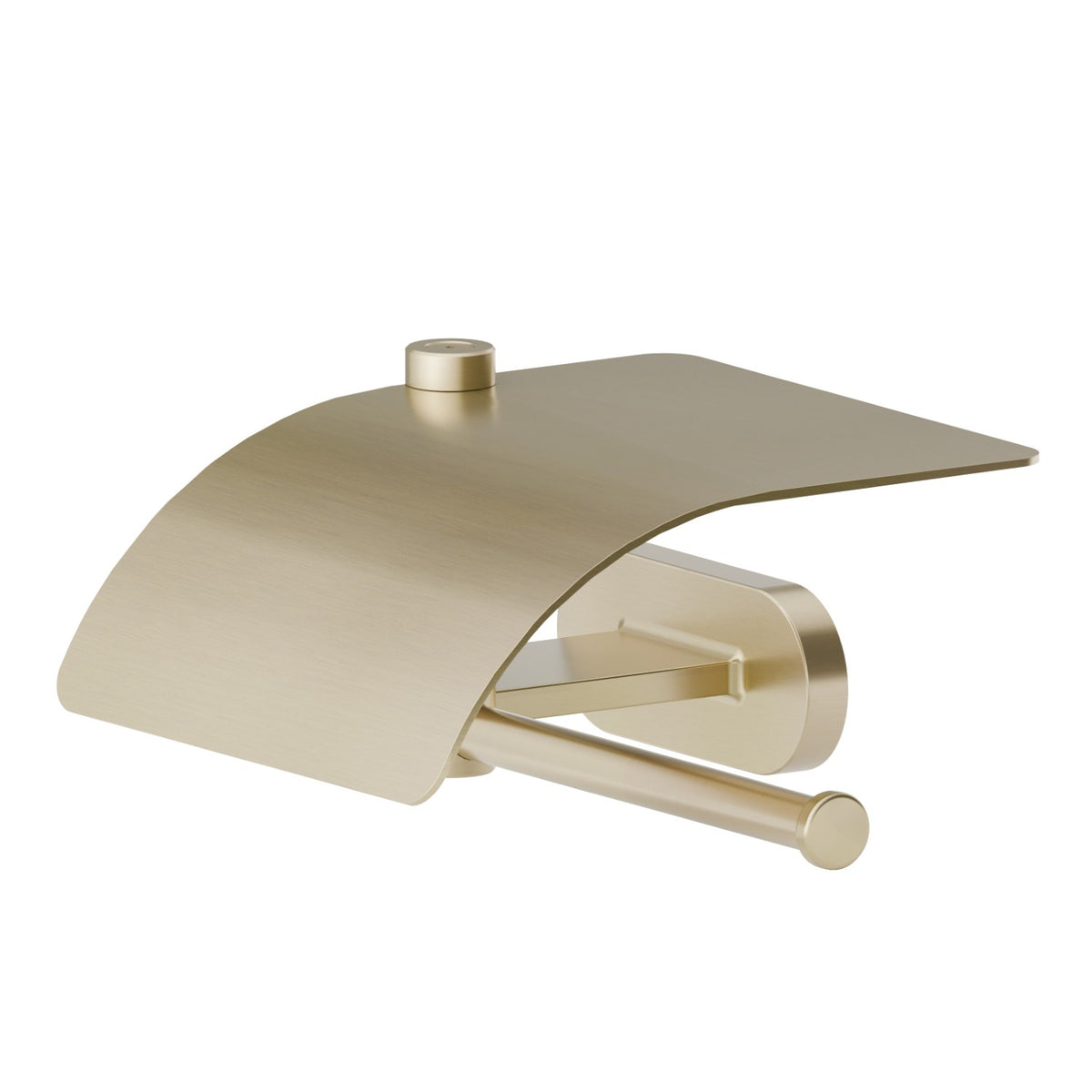 Newform 67224 - PVD brushed Pale Gold - codice 67224.59.098