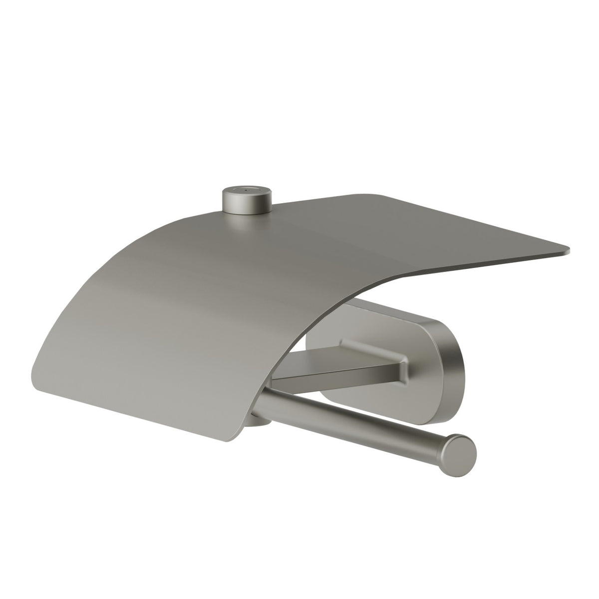 Newform 67224 - Titanio satinato - codice 67224.M0.070