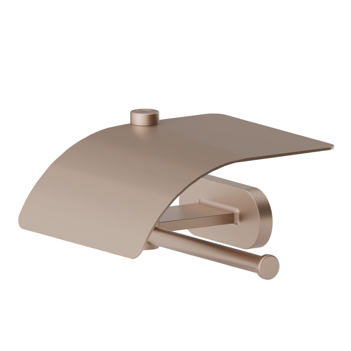 Newform 67224 - Rame satinato - codice 67224.M0.072
