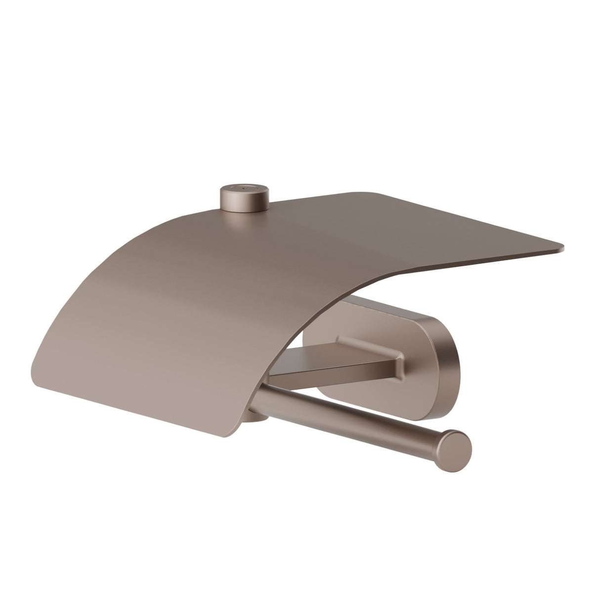 Newform 67224 - Rame lucido - codice 67224.M0.075