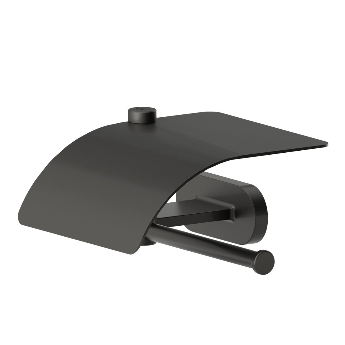 Newform 67224 - Carbon satinato - codice 67224.M0.077