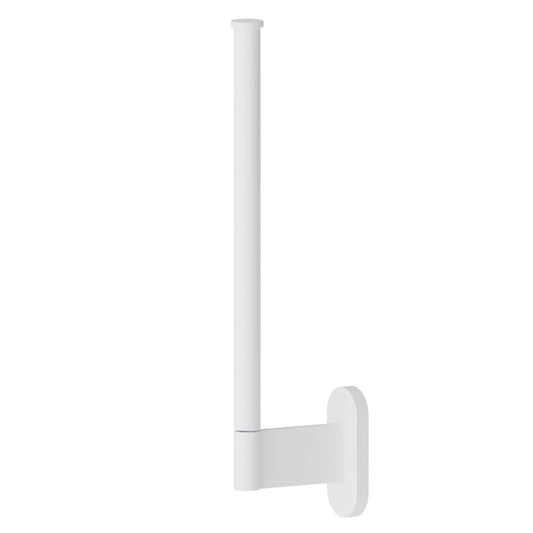 Newform 67225 - Bianco opaco - codice 67225.01.014