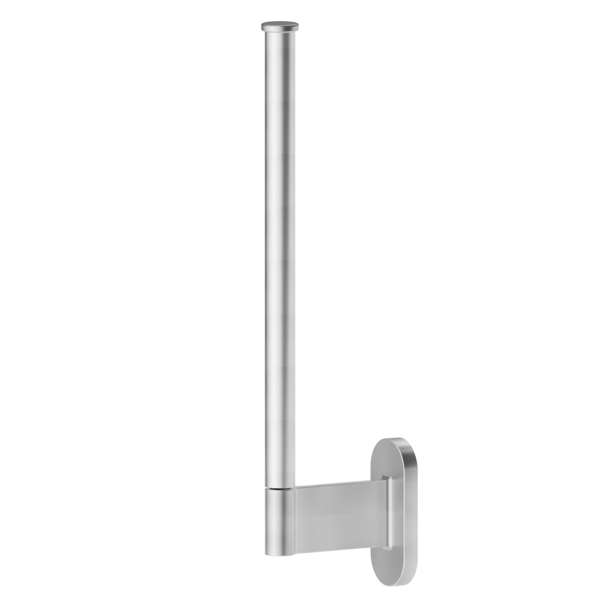 Newform 67225 - PVD brushed Acciaio inox - codice 67225.59.066