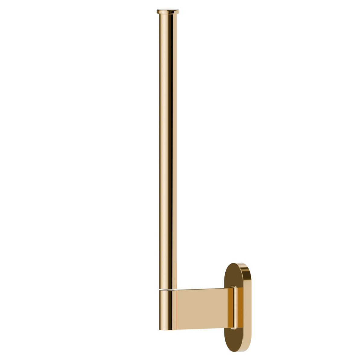 Newform 67225 - PVD Gold lucido - codice 67225.61.020