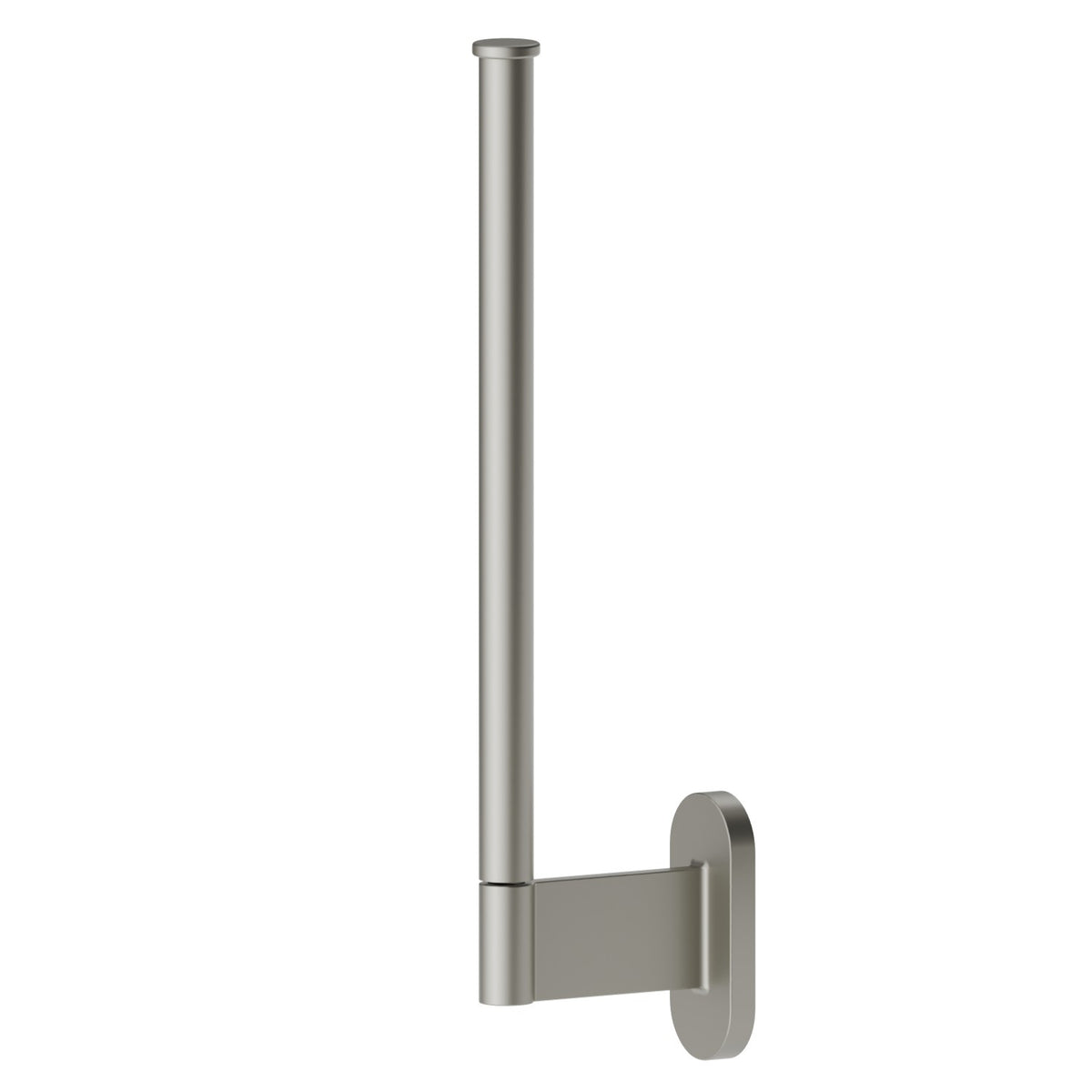 Newform 67225 - Titanio satinato - codice 67225.M0.070