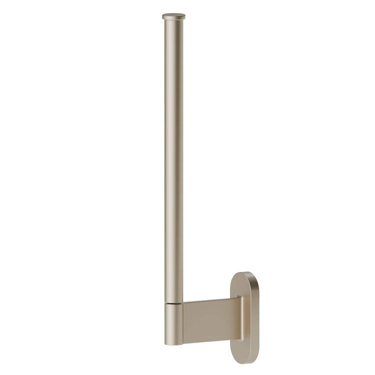 Newform 67225 - Oro satinato - codice 67225.M0.071