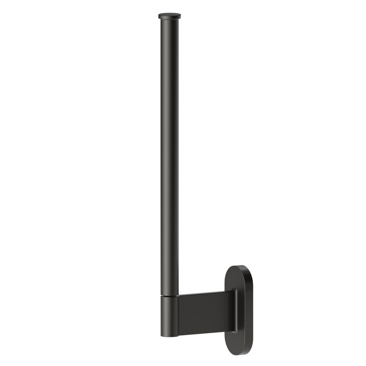Newform 67225 - Carbon satinato - codice 67225.M0.077