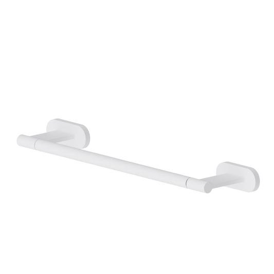 Newform 67227 - Bianco opaco - codice 67227.01.014