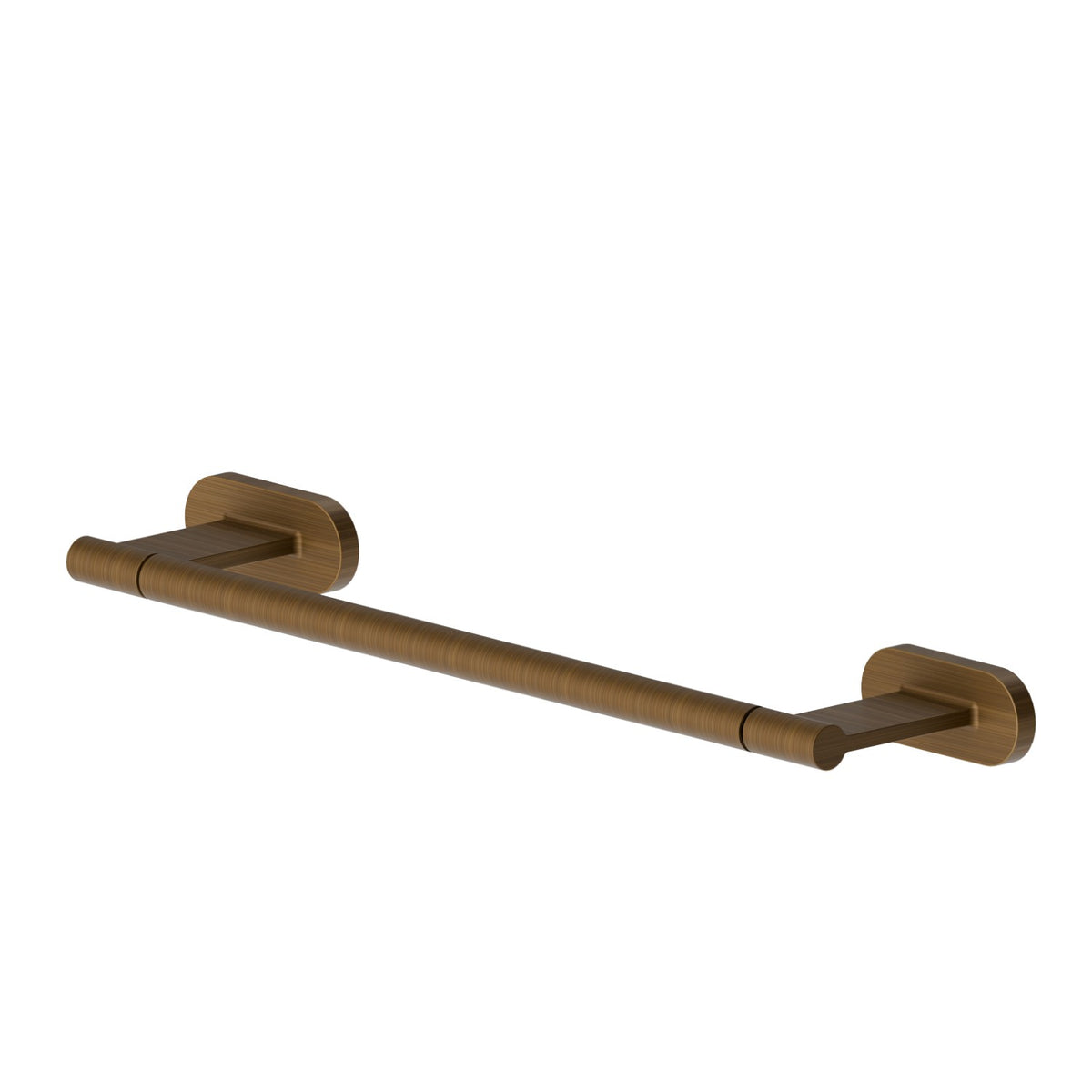 Newform 67227 - Groove Bronze - codice 67227.47.083