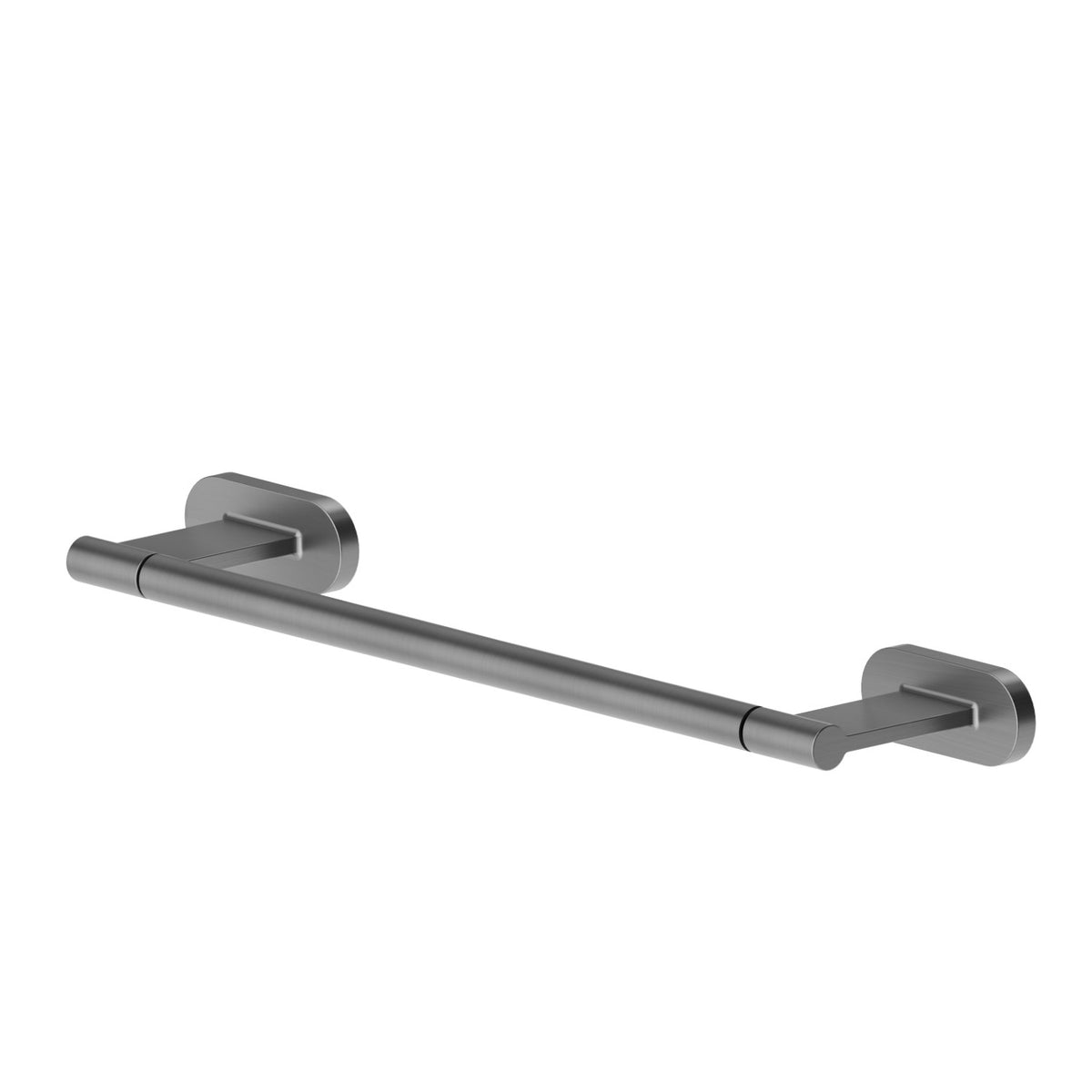 Newform 67227 - PVD brushed Gun Metal - codice 67227.59.064