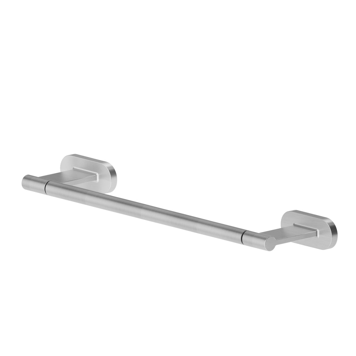 Newform 67227 - PVD brushed Acciaio inox - codice 67227.59.066