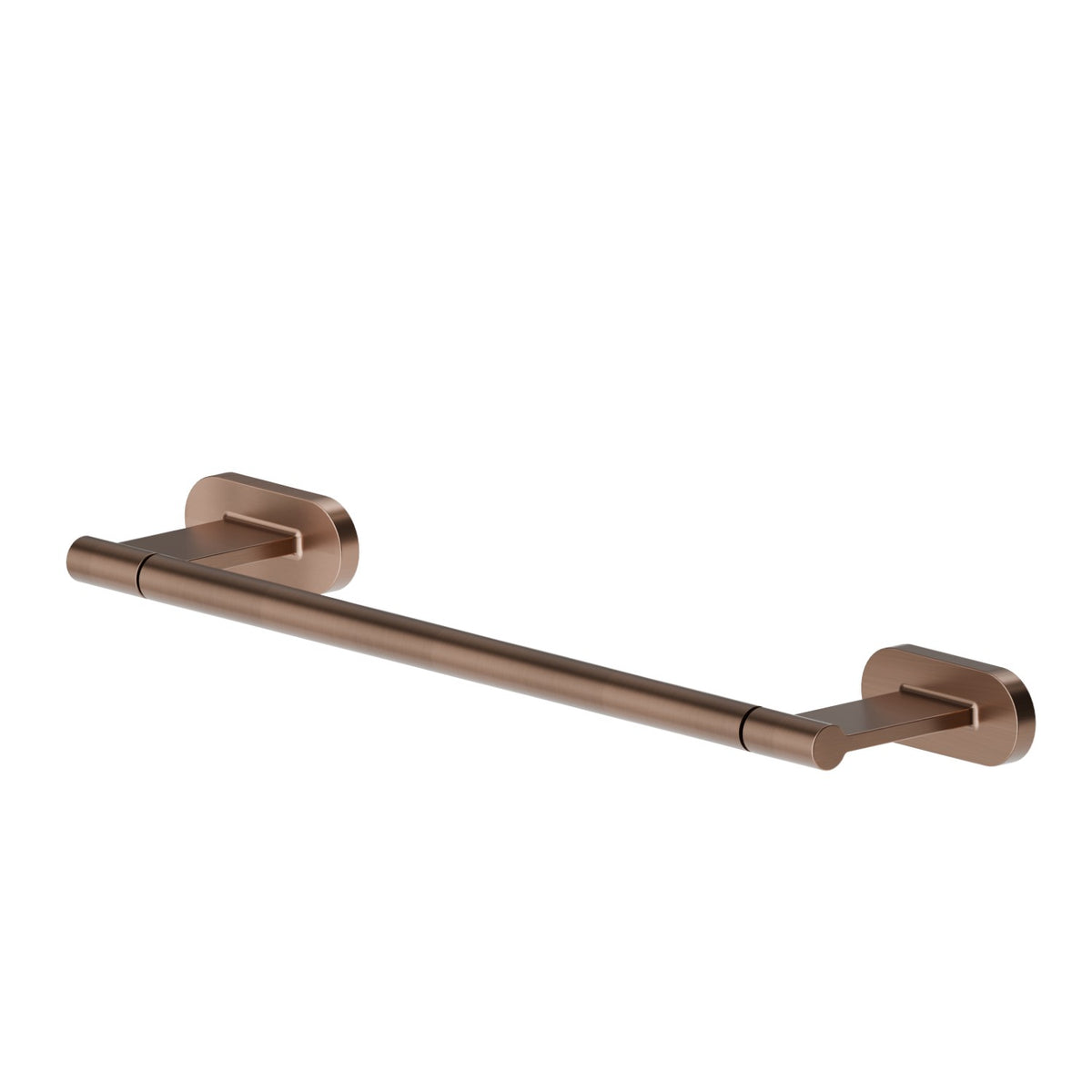 Newform 67227 - PVD brushed Copper Bronze - codice 67227.59.067