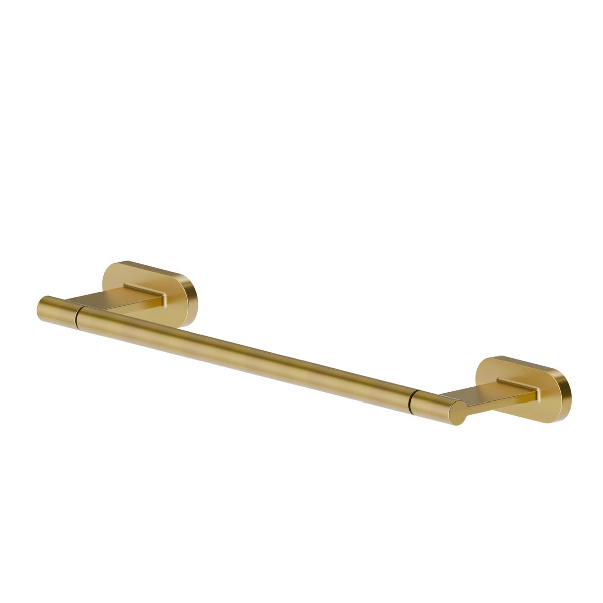 Newform 67227 - PVD brushed Gold - codice 67227.59.097