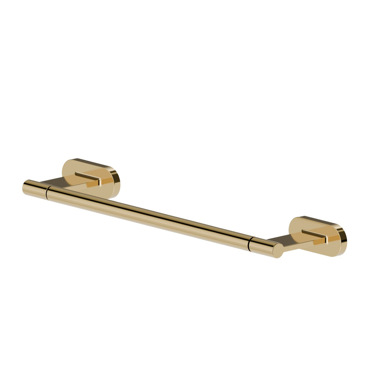 Newform 67227 - PVD Gold lucido - codice 67227.61.020