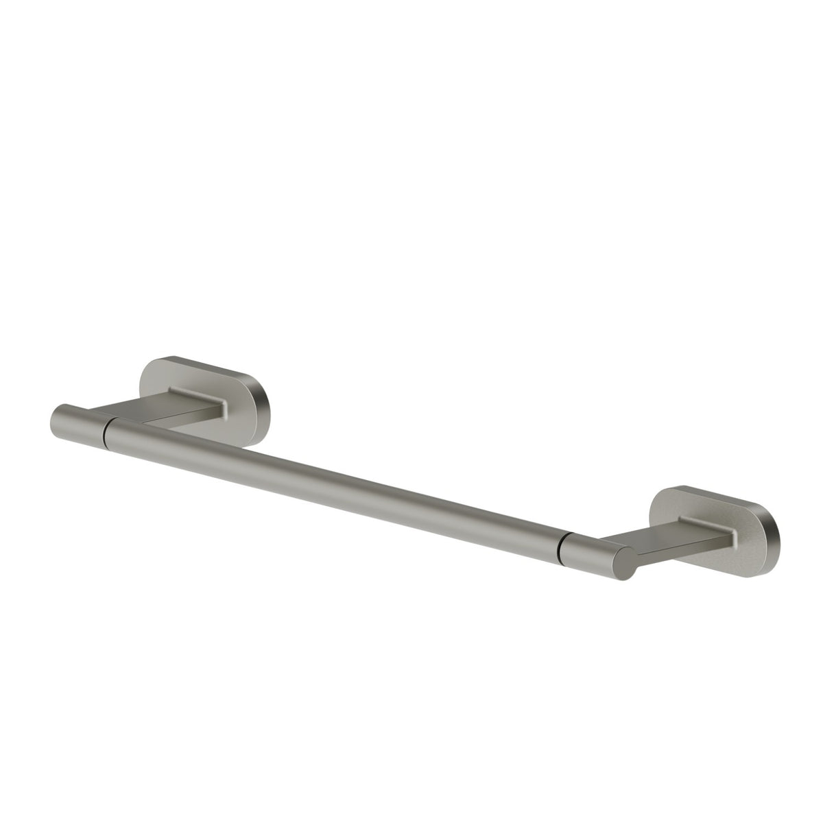 Newform 67227 - Titanio satinato - codice 67227.M0.070