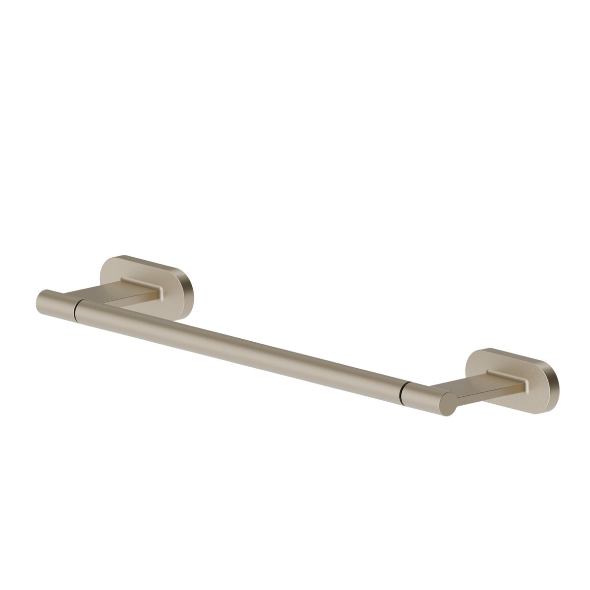 Newform 67227 - Oro satinato - codice 67227.M0.071